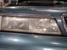 Load image into Gallery viewer, HEADLIGHT LAMP ASSEMBLY Grand Marquis Passenger Car 95-97 Right - NW339834