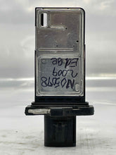 Load image into Gallery viewer, Mass Air Flow Sensor Meter MAF Crown Victoria E150 Van E250 04-14 - NW4524