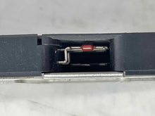 Load image into Gallery viewer, Mass Air Flow Sensor Meter MAF Crown Victoria E150 Van E250 04-14 - NW4524