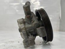Load image into Gallery viewer, Power Steering Pump Ford Edge 2009 - NW162694