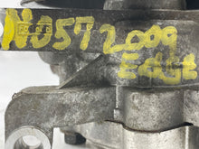 Load image into Gallery viewer, Power Steering Pump Ford Edge 2009 - NW162694