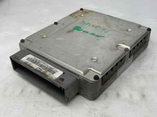 Load image into Gallery viewer, ECU ECM Computer GRAND MARQUIS 1996 - NW339797