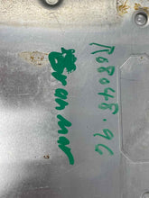 Load image into Gallery viewer, ECU ECM Computer GRAND MARQUIS 1996 - NW339797