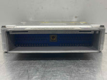 Load image into Gallery viewer, ECU ECM Computer GRAND MARQUIS 1996 - NW542056