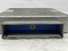 Load image into Gallery viewer, ECU ECM Computer GRAND MARQUIS 1996 - NW339797