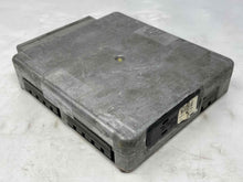 Load image into Gallery viewer, ECU ECM Computer GRAND MARQUIS 1996 - NW339797