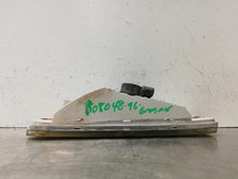 Load image into Gallery viewer, PARKLAMP Grand Marquis 1995 95 1996 96 1997 97 Left - NW339818