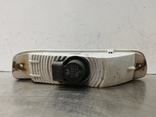 Load image into Gallery viewer, PARKLAMP Grand Marquis 1995 95 1996 96 1997 97 Right - NW339819