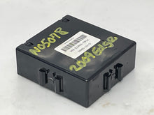 Load image into Gallery viewer, TRANSFER CASE CONTROL MODULE COMPUTER Edge MKX 07 08 09 - NW26901