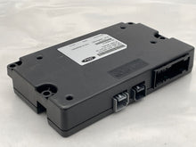 Load image into Gallery viewer, COMMUNICATION CONTROL MODULE COMPUTER Edge Explorer Explorer 09-11 - NW26902