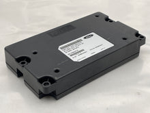 Load image into Gallery viewer, COMMUNICATION CONTROL MODULE COMPUTER Edge Explorer Explorer 09-11 - NW26902