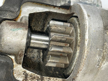 Load image into Gallery viewer, Starter Motor TRANSIT CONNECT 2017 - NW340549