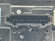 Load image into Gallery viewer, Temp Climate AC Heater Control Jetta Golf CC 2011 11 2012 12 13 14 - NW101532