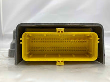 Load image into Gallery viewer, AIR BAG CONTROL MODULE COMPUTER Volkswagen CC 2011 11 2012 12 - NW38675