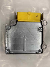 Load image into Gallery viewer, AIR BAG CONTROL MODULE COMPUTER Volkswagen CC 2011 11 2012 12 - NW38675