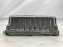 Load image into Gallery viewer, AIR BAG CONTROL MODULE COMPUTER Volkswagen CC 2011 11 2012 12 - NW38675