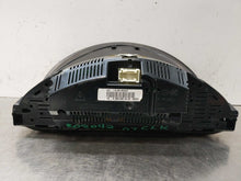 Load image into Gallery viewer, Speedometer Cluster MERCEDES CLK 2007 - NW340536