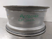 Load image into Gallery viewer, WHEEL RIM CLK350 CLK500 CLK55 CLK550 CLK63 06-09 17x8-1/2 - NW340662