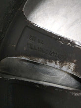 Load image into Gallery viewer, WHEEL RIM CLK350 CLK500 CLK55 CLK550 CLK63 06-09 17x8-1/2 - NW340662