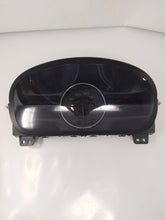 Load image into Gallery viewer, Speedometer Cluster Ford Edge 2011 - NW158866