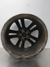 Load image into Gallery viewer, WHEEL RIM CLK350 CLK550 CLK63 2007 17x7-1/2 17x7-1/2, 5 lug, 112mm - NW340663