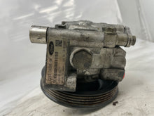 Load image into Gallery viewer, Power Steering Pump Ford Edge 2011 - NW162705