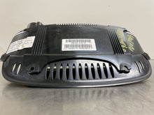 Load image into Gallery viewer, SPEEDOMETER CLUSTER BMW 650i 2008 08 2009 09 2010 10 - NW159857