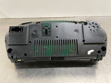 Load image into Gallery viewer, SPEEDOMETER CLUSTER BMW 650i 2008 08 2009 09 2010 10 - NW159857