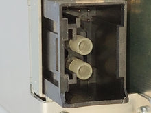 Load image into Gallery viewer, CD PLAYER RADIO 525i 528i 530i 535i 550i 645ci 650i M5 M6 04-10 - NW136524