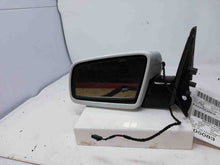 Load image into Gallery viewer, SIDE VIEW DOOR MIRROR BMW 650i 06 07 08 09 10 Left - NW52007