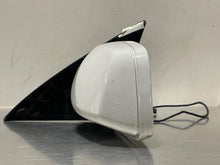 Load image into Gallery viewer, SIDE VIEW DOOR MIRROR BMW 650i 06 07 08 09 10 Left - NW52007