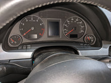 Load image into Gallery viewer, AUTOMATIC TRANSMISSION Audi A4 2007 07 2008 08 2009 09 - NW340592
