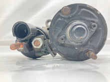 Load image into Gallery viewer, STARTER Audi A4 Passat 2004 04 2005 05 06 07 08 09 - NW340550