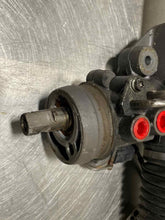 Load image into Gallery viewer, Steering Gear Rack AUDI A4 2007 - NW340545