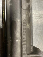 Load image into Gallery viewer, Steering Gear Rack AUDI A4 2007 - NW340545