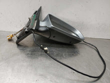 Load image into Gallery viewer, SIDE VIEW MIRROR Audi A4 02 03 04 05 06 07 08 Right - NW340117