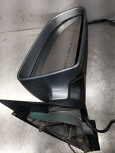 Load image into Gallery viewer, SIDE VIEW MIRROR Audi A4 02 03 04 05 06 07 08 Right - NW340117
