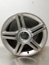 Load image into Gallery viewer, WHEEL Audi A4 2005 05 2006 06 2007 07 2008 08 09 10 11 17x7.5 10 Spoke - NW340648