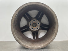Load image into Gallery viewer, WHEEL Audi A4 2005 05 2006 06 2007 07 2008 08 09 10 11 17x7.5 10 Spoke - NW340648