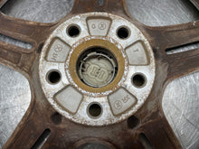 Load image into Gallery viewer, WHEEL Audi A4 2005 05 2006 06 2007 07 2008 08 09 10 11 17x7.5 10 Spoke - NW340648
