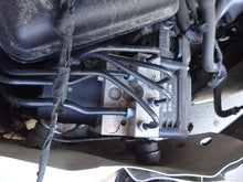 Load image into Gallery viewer, ABS ANTI-LOCK BRAKE PUMP BMW 528i 535i 550i 650i 08 09 10 - NW1009