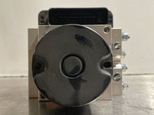 Load image into Gallery viewer, ABS ANTI-LOCK BRAKE PUMP BMW 528i 535i 550i 650i 08 09 10 - NW1009