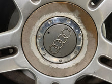 Load image into Gallery viewer, WHEEL Audi A4 2005 05 2006 06 2007 07 2008 08 09 10 11 17x7.5 10 Spoke - NW340648