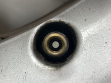 Load image into Gallery viewer, WHEEL Audi A4 2005 05 2006 06 2007 07 2008 08 09 10 11 17x7.5 10 Spoke - NW340648