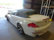 Load image into Gallery viewer, CARRIER ASSEMBLY BMW 650i 2008 08 2009 09 2010 10 3.46 RATIO - NW46275