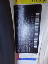 Load image into Gallery viewer, CARRIER ASSEMBLY BMW 650i 2008 08 2009 09 2010 10 3.46 RATIO - NW46275