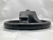 Load image into Gallery viewer, Steering Wheel MERCEDES GL-CLASS 2014 - NW340561