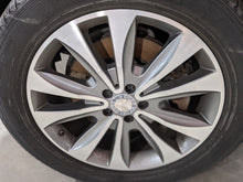 Load image into Gallery viewer, WHEEL RIM Gl350 Gl450 Gl550 GL63 AMG 13-16 20x8-1/2 - NW340658