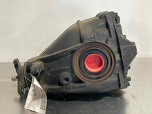 Load image into Gallery viewer, CARRIER ASSEMBLY E320 E500 Rear 03 04 05 - NW46956