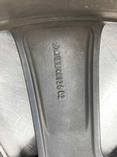 Load image into Gallery viewer, WHEEL RIM Gl350 Gl450 Gl550 GL63 AMG 13-16 20x8-1/2 - NW340658